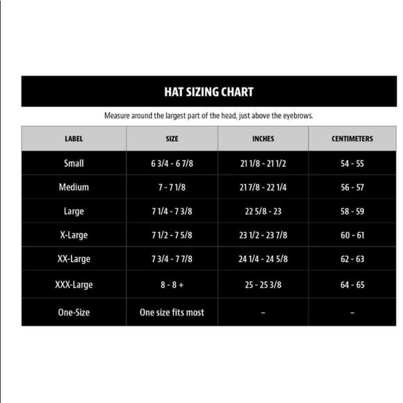 Dorfman Pacific Co. Hat Green Medium - Picture 11 of 11